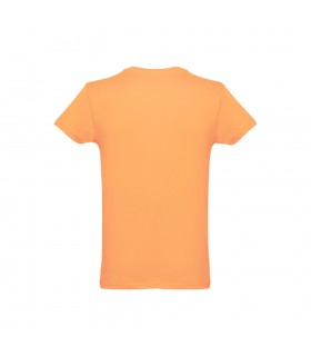 THC LUANDA Camiseta de hombre