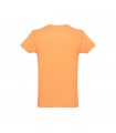 THC LUANDA Camiseta de hombre