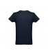 THC LUANDA Camiseta de hombre