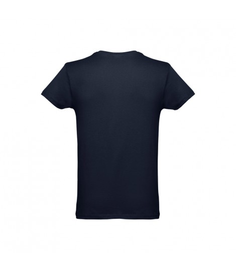 THC LUANDA Camiseta de hombre