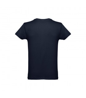 THC LUANDA Camiseta de hombre