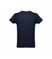 THC LUANDA Camiseta de hombre