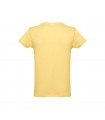 THC LUANDA Camiseta de hombre
