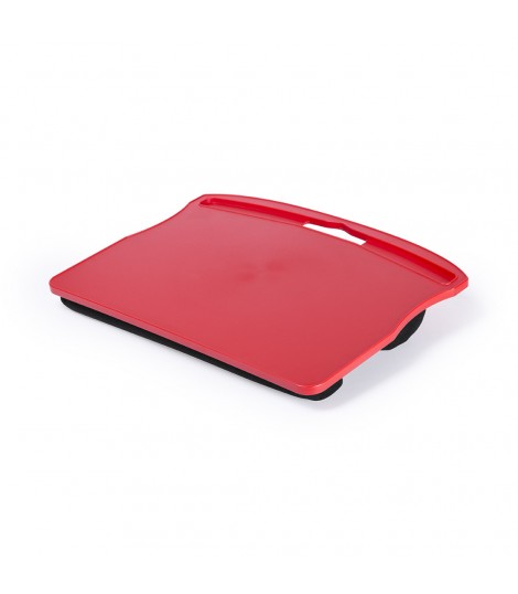 Soporte Ryper