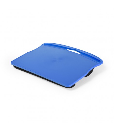 Soporte Ryper