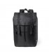 Mochila Budley