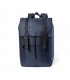 Mochila Budley