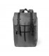 Mochila Budley