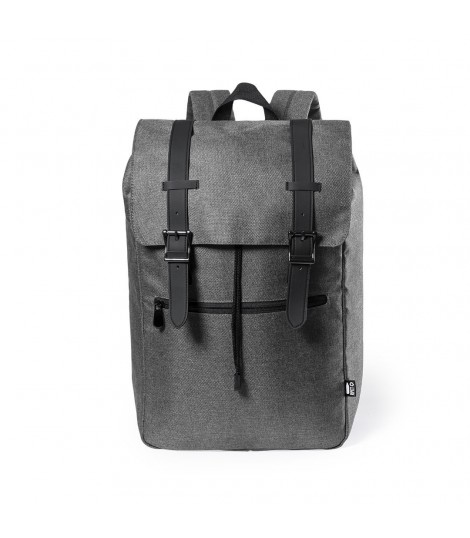 Mochila Budley