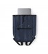 Mochila Budley
