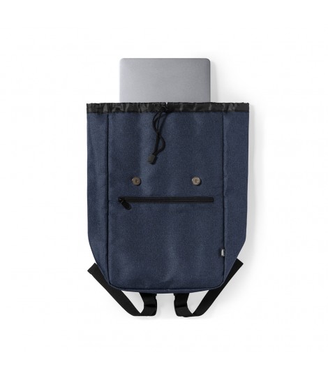 Mochila Budley