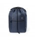 Mochila Budley