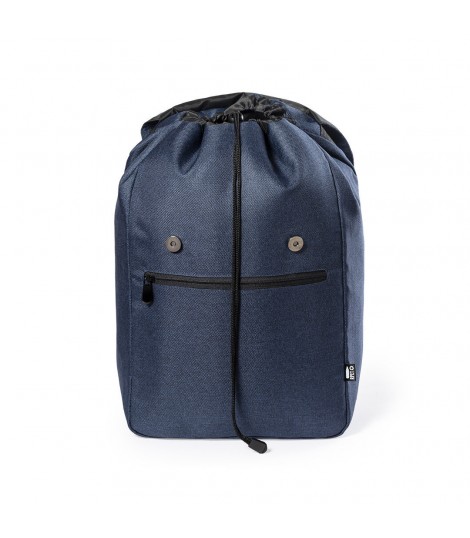 Mochila Budley
