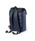 Mochila Budley