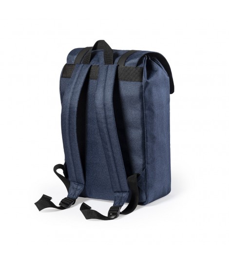Mochila Budley