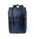 Mochila Budley