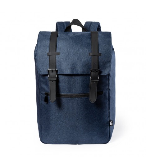 Mochila Budley