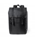 Mochila Budley