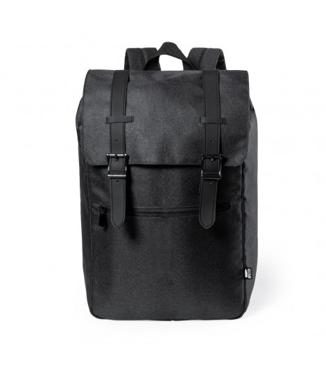 Mochila Budley