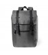 Mochila Budley