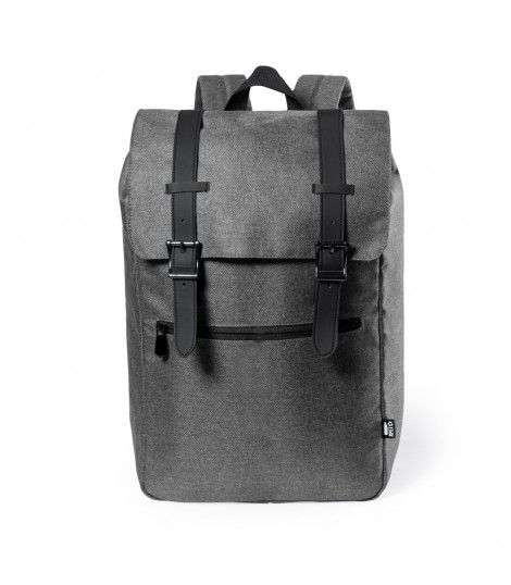 Mochila Budley