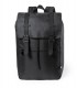 Mochila Budley