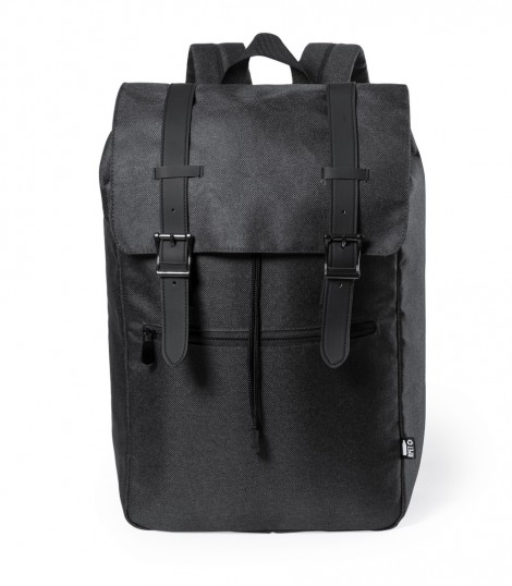 Mochila Budley