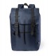 Mochila Budley