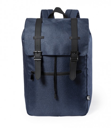 Mochila Budley