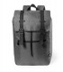 Mochila Budley