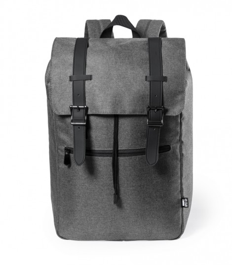 Mochila Budley