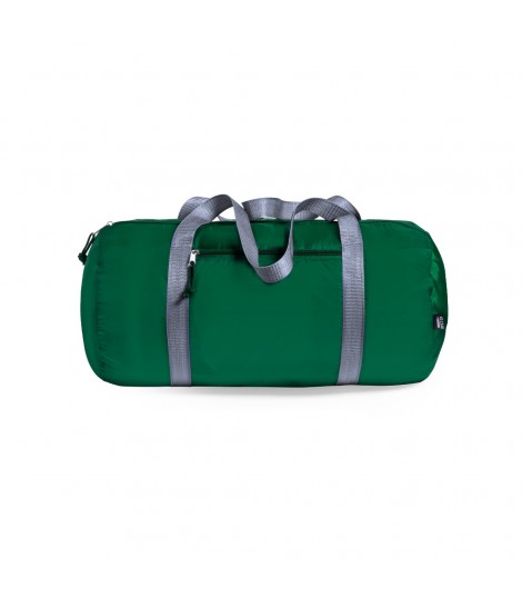 Bolso Charmix