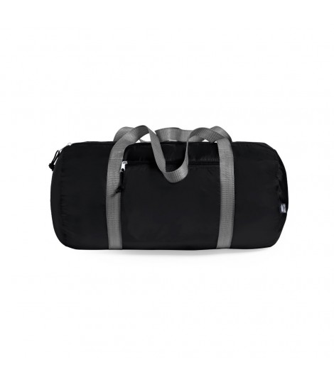 Bolso Charmix