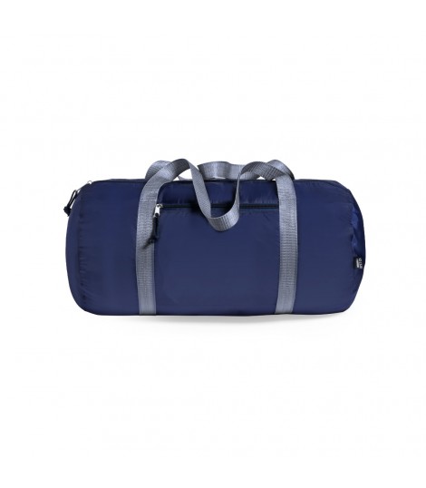 Bolso Charmix