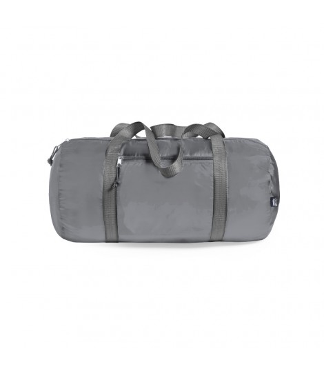 Bolso Charmix
