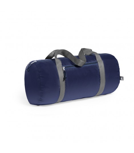 Bolso Charmix