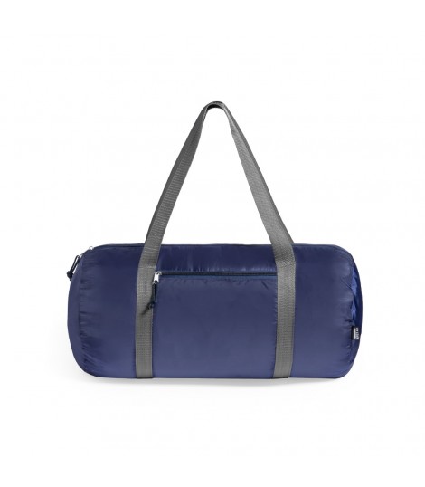 Bolso Charmix