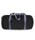 Bolso Charmix