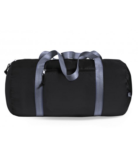 Bolso Charmix
