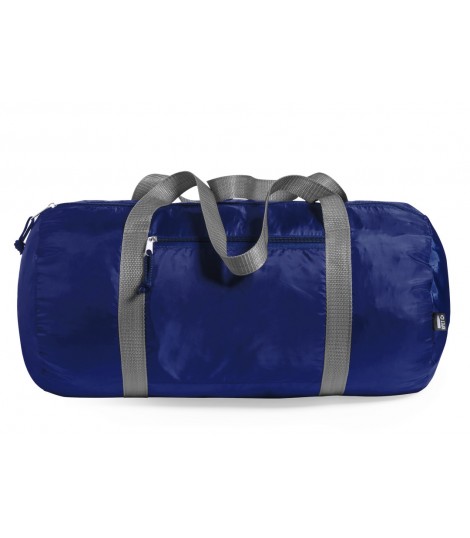 Bolso Charmix