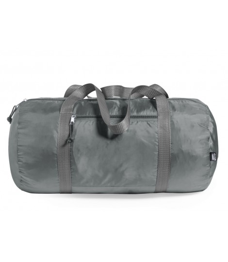Bolso Charmix
