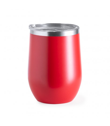 Vaso Termico Bobby
