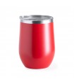 Vaso Termico Bobby