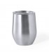Vaso Termico Bobby