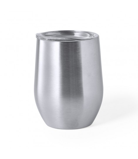 Vaso Termico Bobby