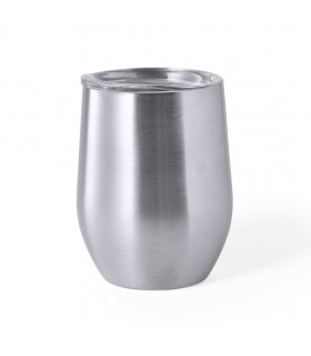 Vaso Termico Bobby