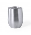 Vaso Termico Bobby