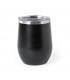 Vaso Termico Bobby