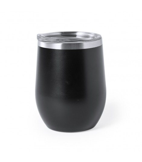 Vaso Termico Bobby