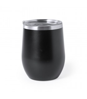 Vaso Termico Bobby